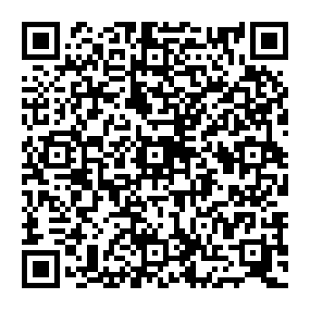 QR fbc84c2