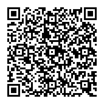 QR fbc86dd