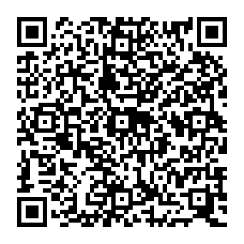 QR fbc880b