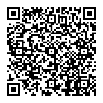 QR fbc889c