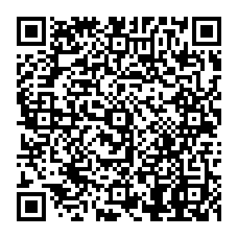 QR fbc8b79