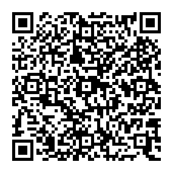 QR fbc8fe8