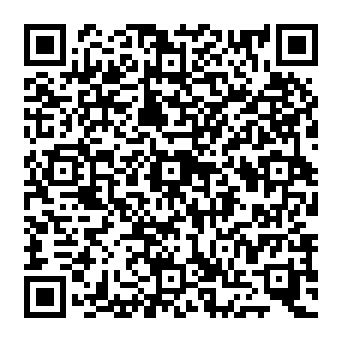 QR fbc9015