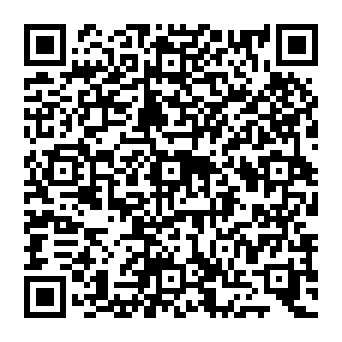 QR fbc93d1