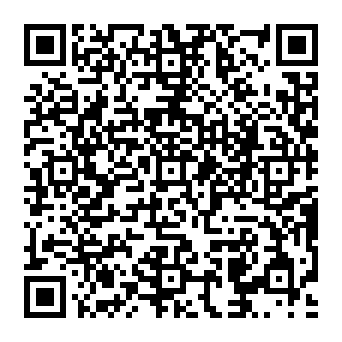 QR fbc998d