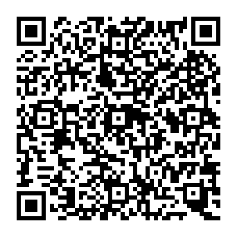QR fbc9b57
