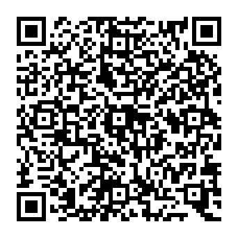 QR fbc9f31