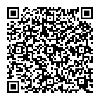 QR fbca34d