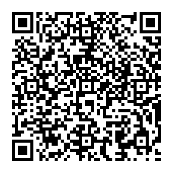 QR fbca54a