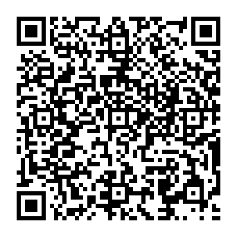 QR fbca6ed