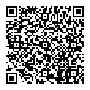 QR fbca9a2