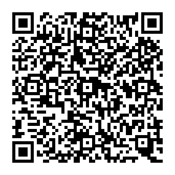 QR fbcb477