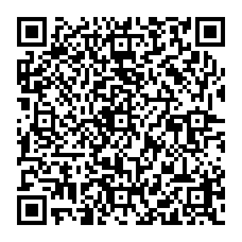 QR fbcb573