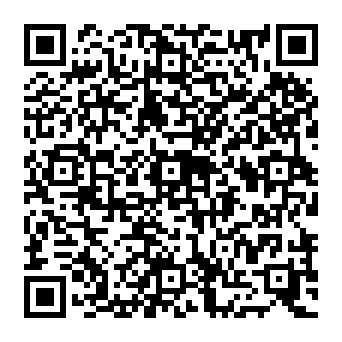 QR fbcb660