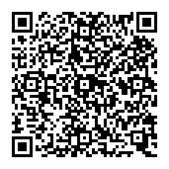 QR fbcba93