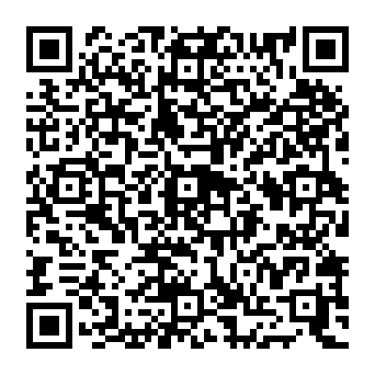 QR fbcbda8