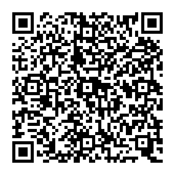 QR fbcc3ac