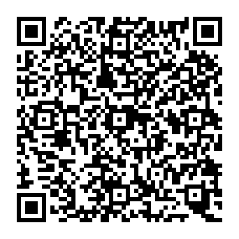 QR fbcca37