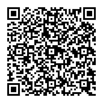 QR fbccd4d