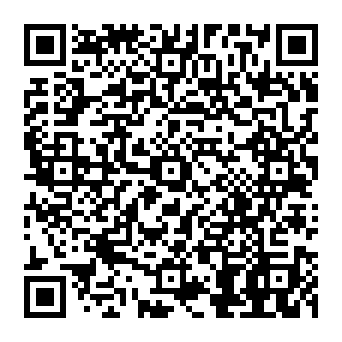 QR fbcd170