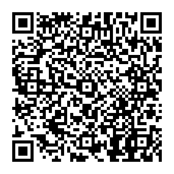 QR fbcd218