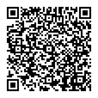 QR fbcd5d7