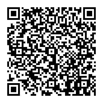 QR fbcd6f0