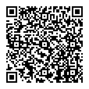 QR fbcdb33
