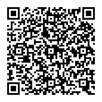 QR fbce95c