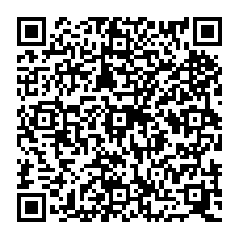 QR fbcf3e2
