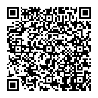 QR fbcf63a