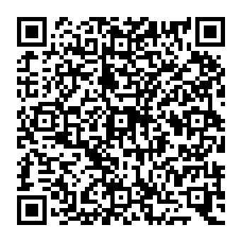 QR fbcf8ba