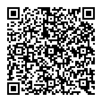 QR fbcf905