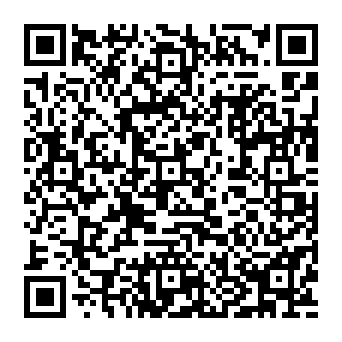 QR fbcf9af