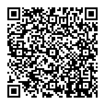 QR fbcfa05