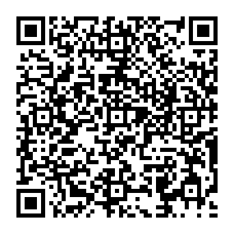 QR fbd009c