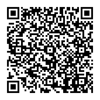 QR fbd015c