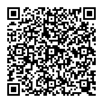 QR fbd01ef