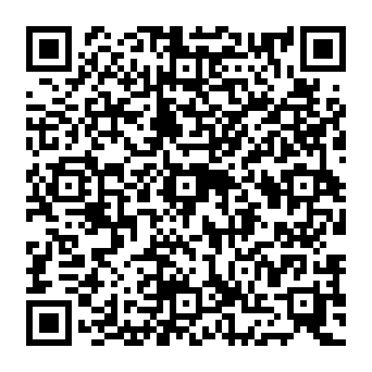 QR fbd04a4