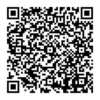 QR fbd04e6