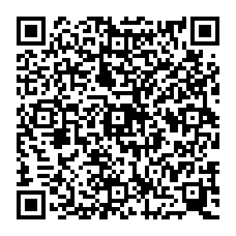 QR fbd0506
