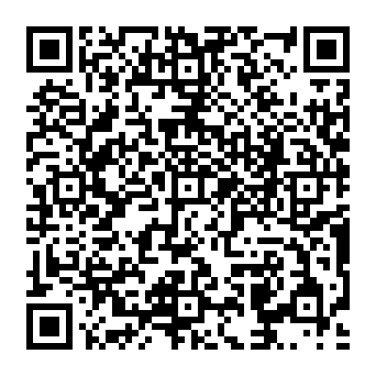 QR fbd070d