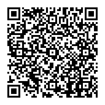 QR fbd09b2
