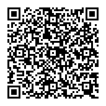 QR fbd0be6