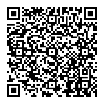 QR fbd0e91