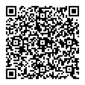 QR fbd1198