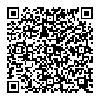QR fbd12cd