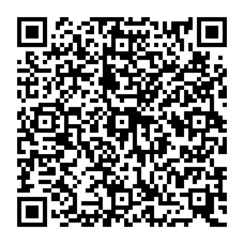 QR fbd12ed