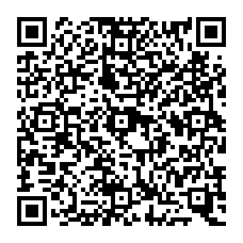 QR fbd1355