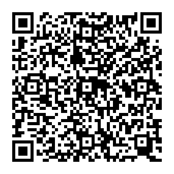 QR fbd147f